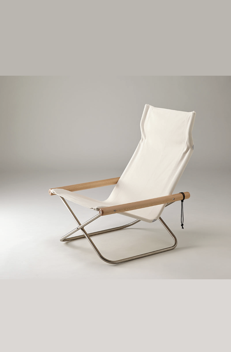 Nychair X — Dwell Melbourne